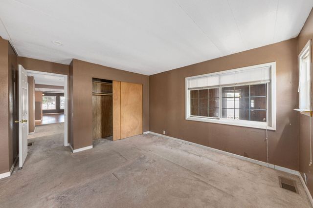 2252 Table Rock Road SPC 93, Medford, OR 97501