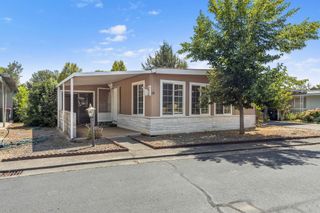 2252 Table Rock Road SPC 93, Medford, OR 97501