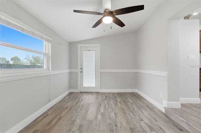 1454 STILLWATER AVENUE, Deltona, FL 32725