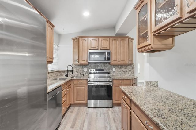 1454 STILLWATER AVENUE, Deltona, FL 32725