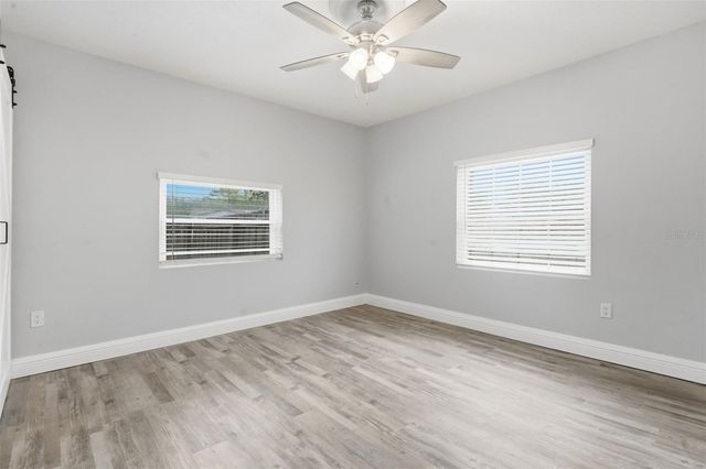1454 STILLWATER AVENUE, Deltona, FL 32725