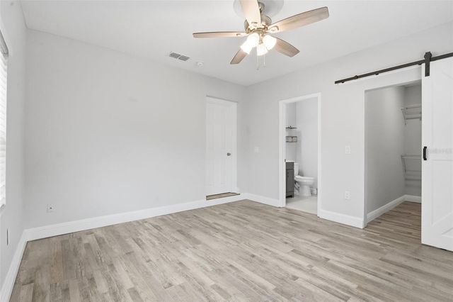 1454 STILLWATER AVENUE, Deltona, FL 32725