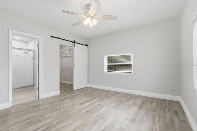 1454 STILLWATER AVENUE, Deltona, FL 32725