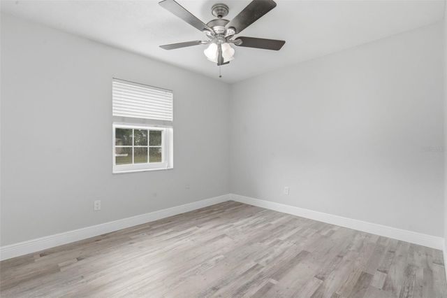 1454 STILLWATER AVENUE, Deltona, FL 32725