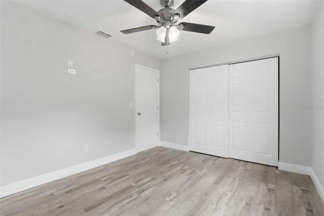1454 STILLWATER AVENUE, Deltona, FL 32725