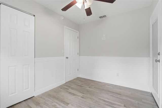 1454 STILLWATER AVENUE, Deltona, FL 32725
