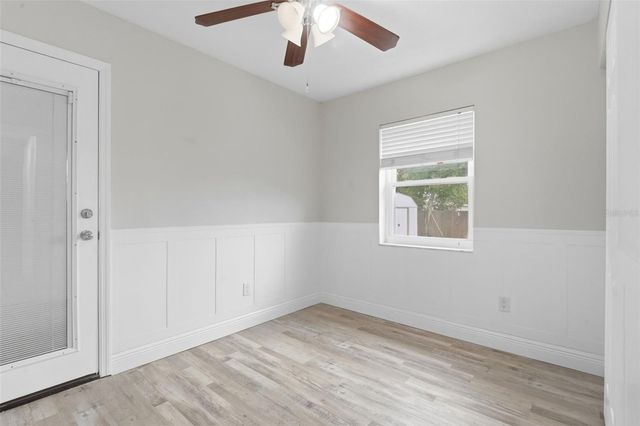 1454 STILLWATER AVENUE, Deltona, FL 32725