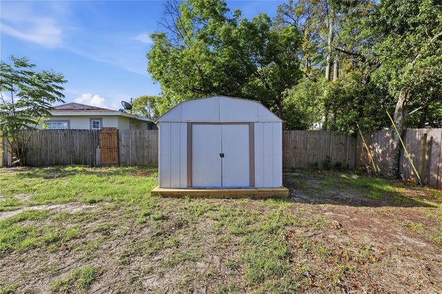 1454 STILLWATER AVENUE, Deltona, FL 32725