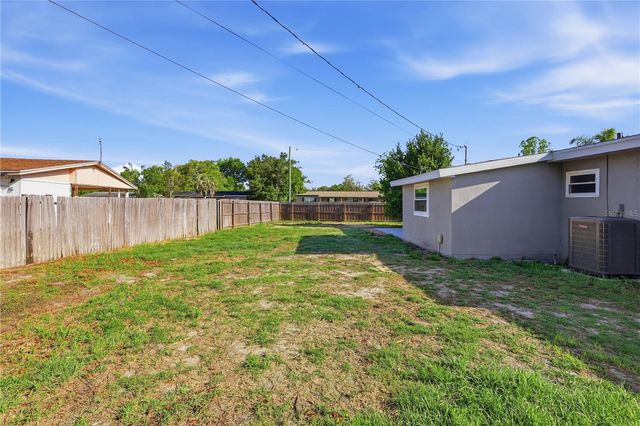 1454 STILLWATER AVENUE, Deltona, FL 32725