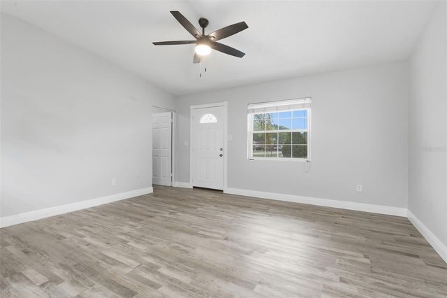 1454 STILLWATER AVENUE, Deltona, FL 32725