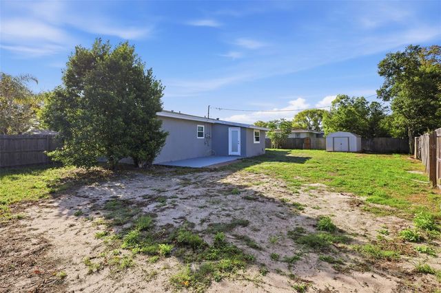 1454 STILLWATER AVENUE, Deltona, FL 32725