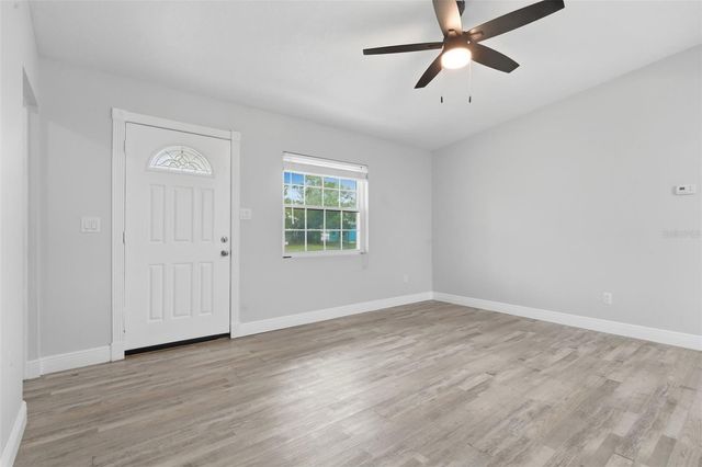 1454 STILLWATER AVENUE, Deltona, FL 32725