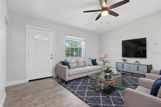 1454 STILLWATER AVENUE, Deltona, FL 32725