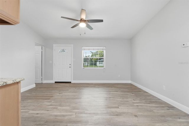 1454 STILLWATER AVENUE, Deltona, FL 32725