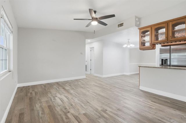 1454 STILLWATER AVENUE, Deltona, FL 32725