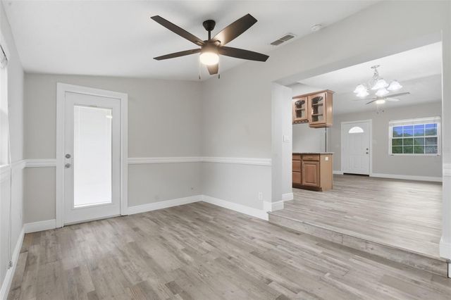 1454 STILLWATER AVENUE, Deltona, FL 32725