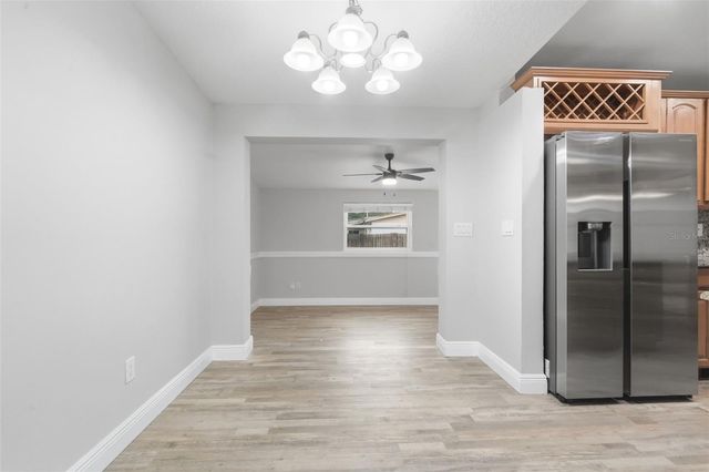 1454 STILLWATER AVENUE, Deltona, FL 32725