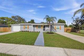 1454 STILLWATER AVENUE, Deltona, FL 32725