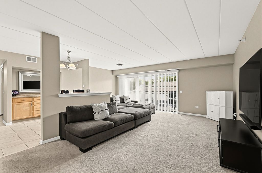 1053 Ashley Court S 2A, Lockport, IL 60441 — photo 2