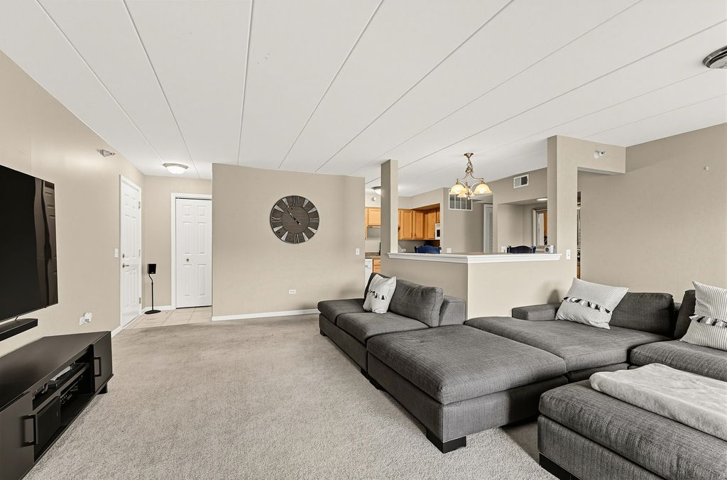 1053 Ashley Court S 2A, Lockport, IL 60441 — photo 4