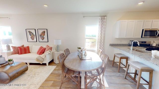 13379 Twilight Drive, Gulfport, MS 39503