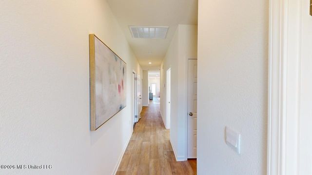 13379 Twilight Drive, Gulfport, MS 39503