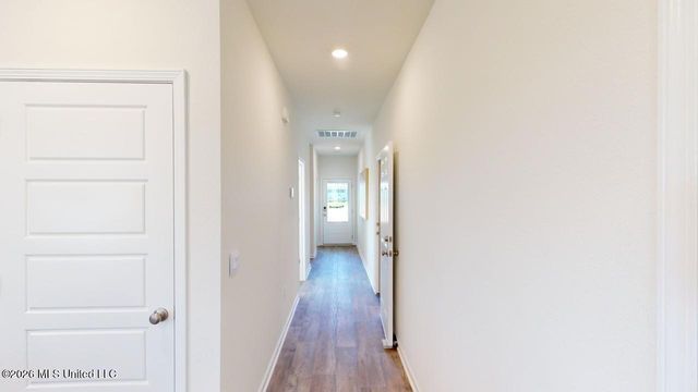 13379 Twilight Drive, Gulfport, MS 39503