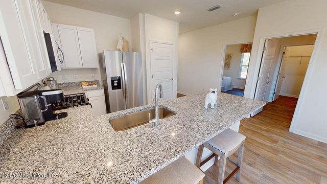 13379 Twilight Drive, Gulfport, MS 39503