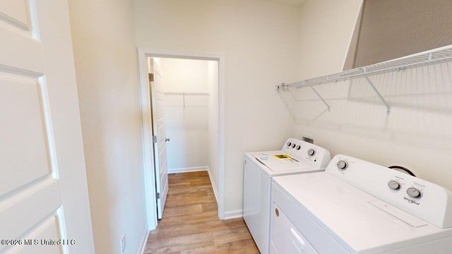 13379 Twilight Drive, Gulfport, MS 39503