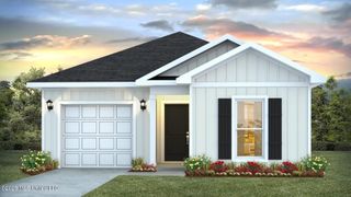 13379 Twilight Drive, Gulfport, MS 39503
