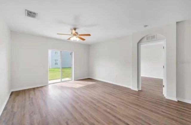 724 LAKE CUMMINGS BOULEVARD, Lake Alfred, FL 33850