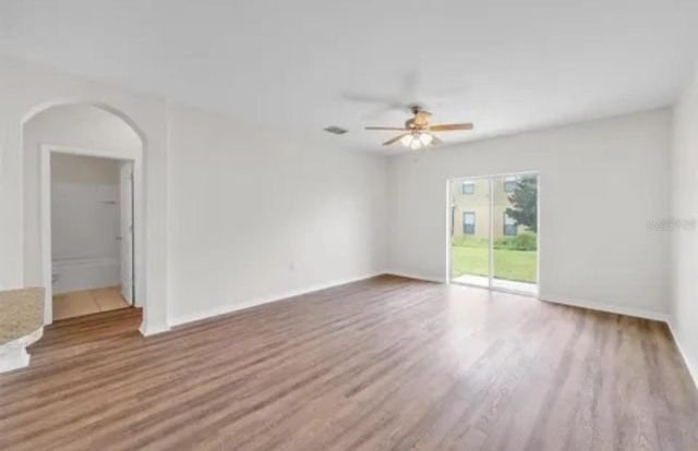 724 LAKE CUMMINGS BOULEVARD, Lake Alfred, FL 33850