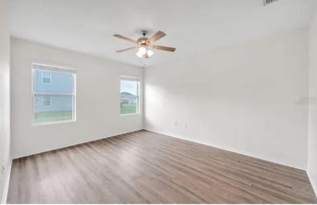 724 LAKE CUMMINGS BOULEVARD, Lake Alfred, FL 33850