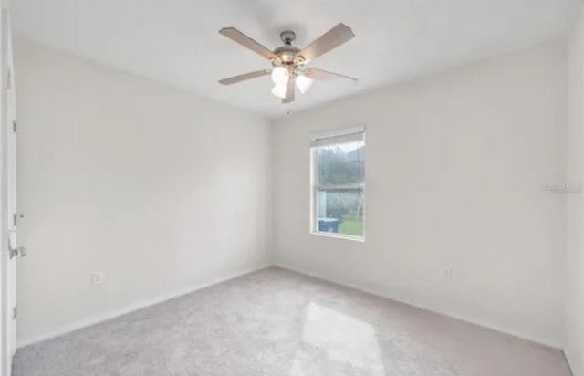 724 LAKE CUMMINGS BOULEVARD, Lake Alfred, FL 33850