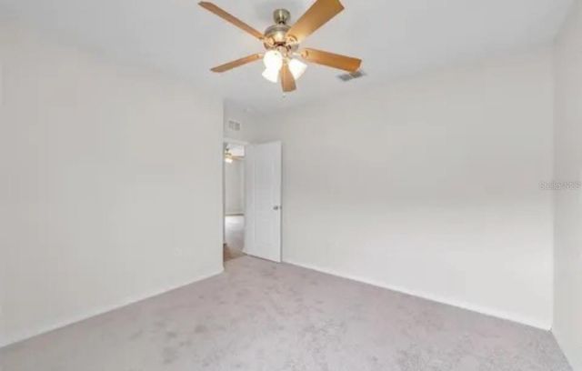 724 LAKE CUMMINGS BOULEVARD, Lake Alfred, FL 33850