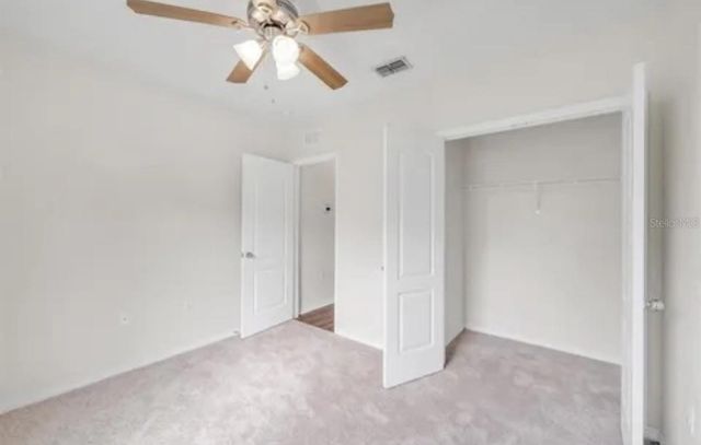 724 LAKE CUMMINGS BOULEVARD, Lake Alfred, FL 33850