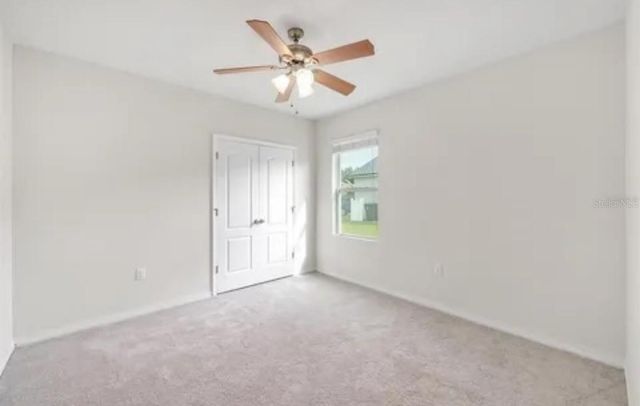 724 LAKE CUMMINGS BOULEVARD, Lake Alfred, FL 33850