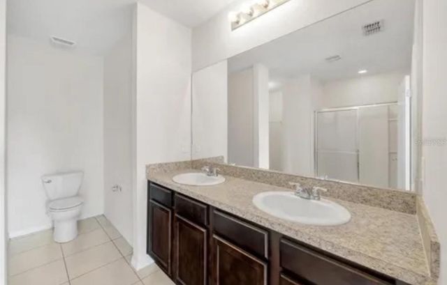 724 LAKE CUMMINGS BOULEVARD, Lake Alfred, FL 33850