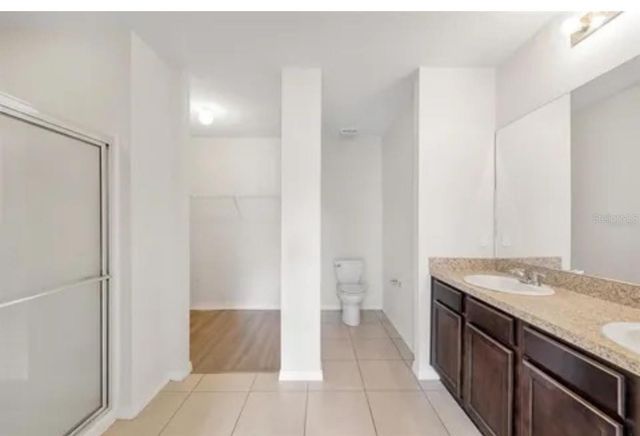 724 LAKE CUMMINGS BOULEVARD, Lake Alfred, FL 33850