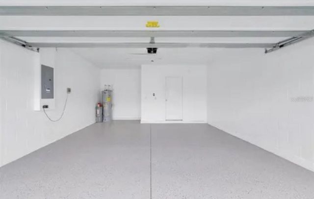 724 LAKE CUMMINGS BOULEVARD, Lake Alfred, FL 33850