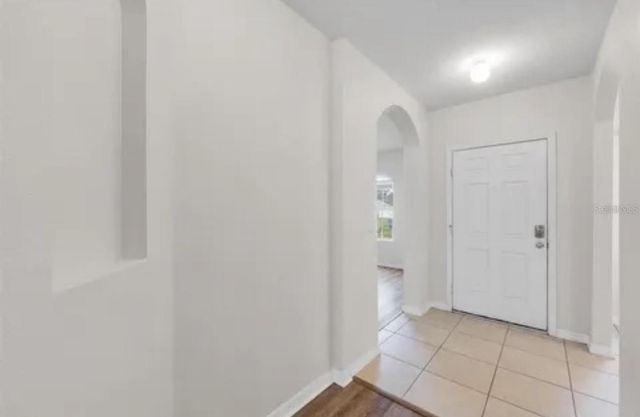 724 LAKE CUMMINGS BOULEVARD, Lake Alfred, FL 33850