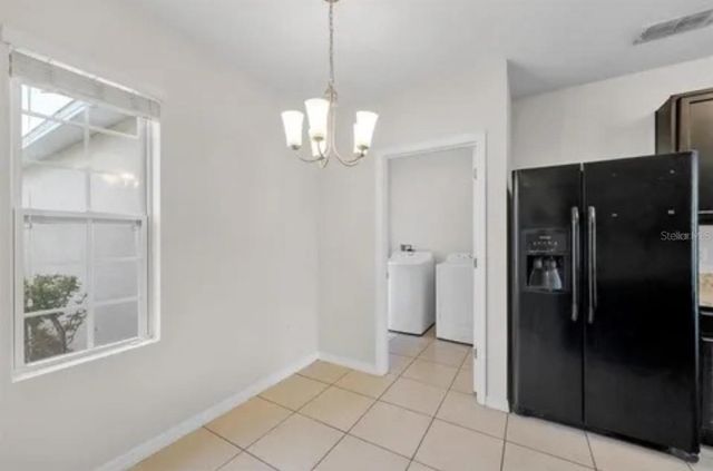 724 LAKE CUMMINGS BOULEVARD, Lake Alfred, FL 33850