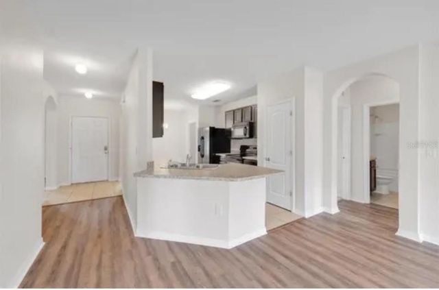 724 LAKE CUMMINGS BOULEVARD, Lake Alfred, FL 33850