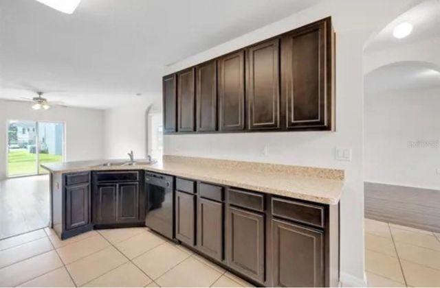 724 LAKE CUMMINGS BOULEVARD, Lake Alfred, FL 33850