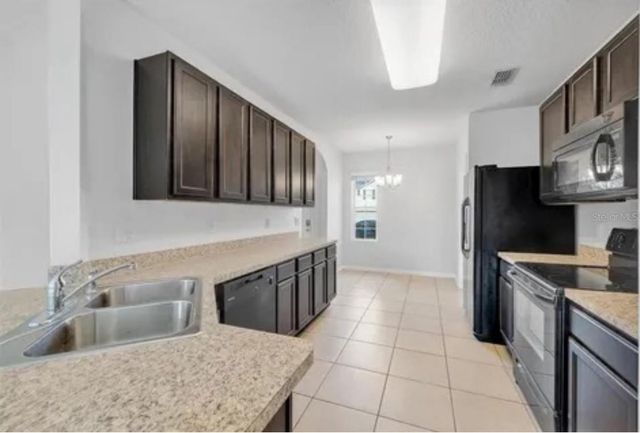 724 LAKE CUMMINGS BOULEVARD, Lake Alfred, FL 33850