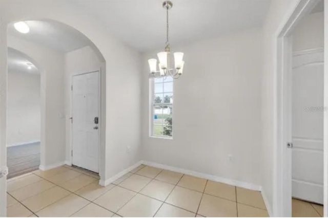 724 LAKE CUMMINGS BOULEVARD, Lake Alfred, FL 33850