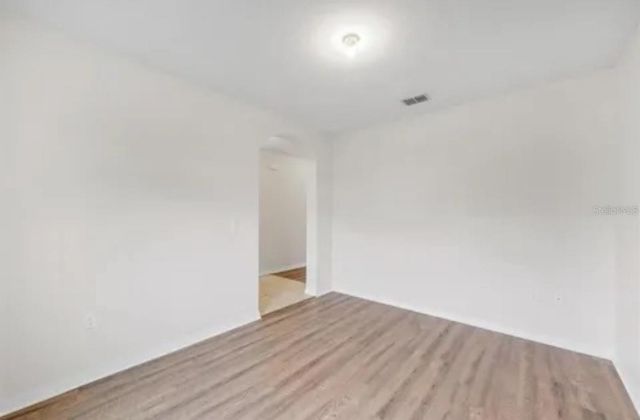 724 LAKE CUMMINGS BOULEVARD, Lake Alfred, FL 33850