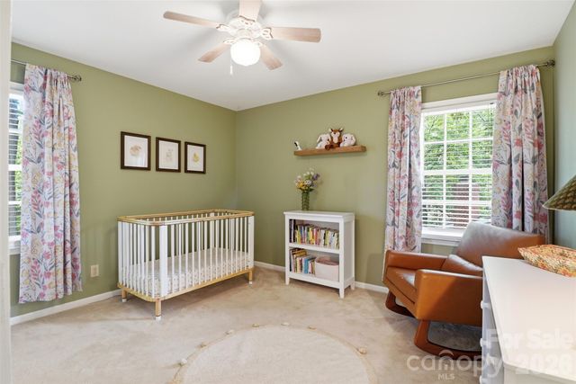 516 Eastville Court, Matthews, NC 28105