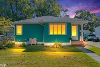 2718 Electric Avenue, Port Huron, MI 48060