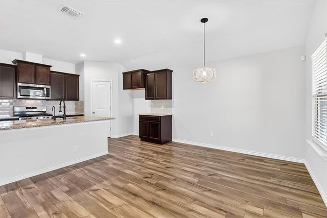 7230 Tristan Dr, Corpus Christi, TX 78414